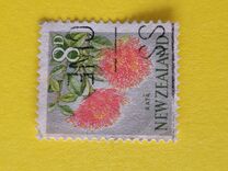 [Local Motifs - Flowers, type GZ]