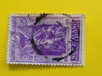 [Victory Stamps - Coated paper, प्रकार BC]