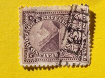 [First Pictorials, type W2]