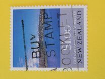 [The 150th Anniversary of European Settlements, Scrivi APB]