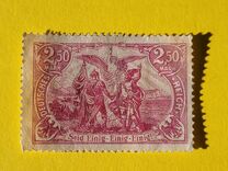 [New Daily Stamps - Offset Printing, ประเภท AB]