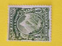 [First Pictorials, type U9]