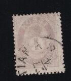 [Posthorn - Value in "SKILLING", type E5]