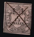 [Coat of Arms, type A1]