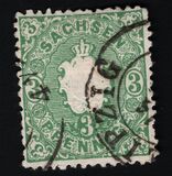 [Coat of Arms, type E]