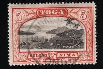 [Local Motifs, type U1]