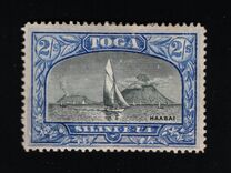 [Coat of Arms and Local Motifs, סוג S]