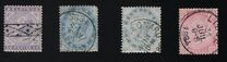 [King Leopold II, típus Q]