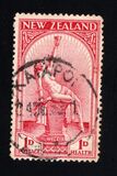 [Health Stamp, प्रकार BM]