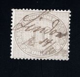 [Definitives, 类型 B]