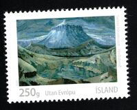 [Paintings - The Landscape Redefined, Tip AQU]