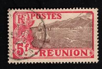 [St. Pierre Harbor, प्रकार M2]