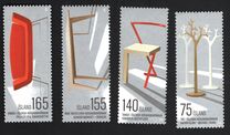 [Icelandic Design, Вид ALH]