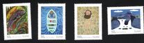 [Icelandic Visual Art, Tip AMN]