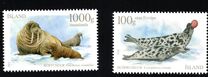[Marine Life - Seals, ประเภท APD]