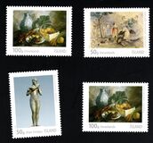 [Icelandic Art - Paintings, tip APJ]