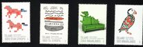 [Contemporary Designs, type APR]