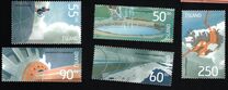 [Geothermal Energy in Iceland, tip ADY]