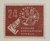 [Popular Election, type AB]