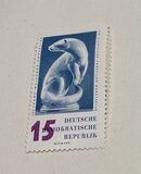 [The 250th Anniversary of Meissen Porcelain Factory, type PD]