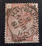 [Queen Victoria, loại AE]