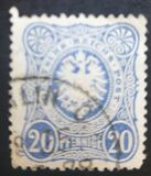 [Definitives - Value in "PFENNIGE", type G2]