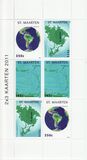 [Maps, type AE]