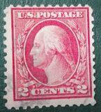 [George Washington, 1732-1799, type EZ3]