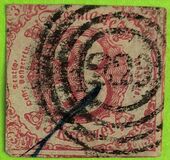 [Colored Print on White Paper - New Colors, タイプ B9]