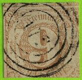 [Colored Print on White Paper - New Colors, タイプ B11]