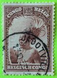 [Definitive Issues, प्रकार CB]