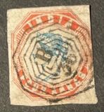 [Queen Victoria, 1819-1901, type D]