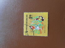 [Children's Activities, type RU]