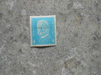 [Paul von Hindenburg, тип CU7]