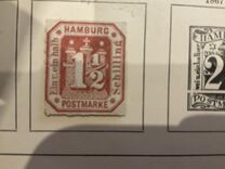 [Coat of Arms, 类型 D1]