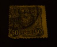 [Definitives - Value in "PFENNIGE", 類型 G6]