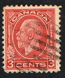 [King George V, Tipi BU2]
