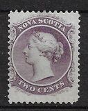 [Queen Victoria, type C3]