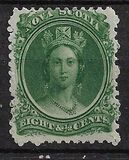 [Queen Victoria, type D1]