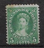 [Value in Cents, type D1]