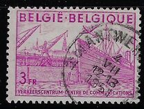 [National Industry - New values, tyyppi NQ1]