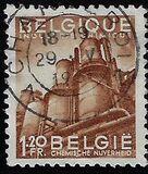 [National Industry - New values, tyyppi NN1]