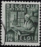 [National Industry - New values, tyyppi NO1]