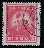 [Antarctic, τύπος NB]