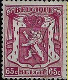 [New values, type FM18]