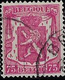 [New values, type FM20]