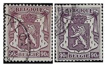 [New values, type FM21]