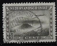 [Local Motives & Queen Wilhelmina, type CC]