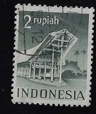 [Buildings, Tipi I1]