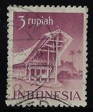 [Buildings, Tipi I2]